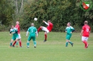 VfB Hemeringen III 1 - 8 TSV 05 Groß Berkel II_69