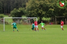 VfB Hemeringen III 1 - 8 TSV 05 Groß Berkel II_6