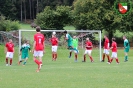 VfB Hemeringen III 1 - 8 TSV 05 Groß Berkel II_71