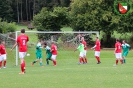 VfB Hemeringen III 1 - 8 TSV 05 Groß Berkel II_72