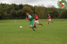 VfB Hemeringen III 1 - 8 TSV 05 Groß Berkel II_74