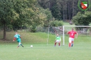 VfB Hemeringen III 1 - 8 TSV 05 Groß Berkel II_75