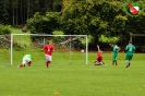 VfB Hemeringen III 1 - 8 TSV 05 Groß Berkel II_76