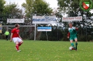 VfB Hemeringen III 1 - 8 TSV 05 Groß Berkel II_78