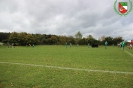 VfB Hemeringen III 1 - 8 TSV 05 Groß Berkel II_7