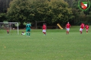 VfB Hemeringen III 1 - 8 TSV 05 Groß Berkel II_80