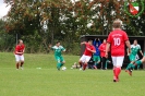 VfB Hemeringen III 1 - 8 TSV 05 Groß Berkel II_8