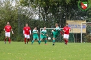 VfB Hemeringen III 1 - 8 TSV 05 Groß Berkel II_9