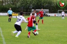 SG Klein Berkel / Königsförde III 4 - 1 TSV 05 Groß Berkel II_10