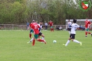 SG Klein Berkel / Königsförde III 4 - 1 TSV 05 Groß Berkel II_12