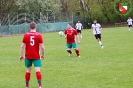 SG Klein Berkel / Königsförde III 4 - 1 TSV 05 Groß Berkel II_13