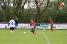 SG Klein Berkel / Königsförde III 4 - 1 TSV 05 Groß Berkel II_14