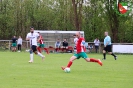 SG Klein Berkel / Königsförde III 4 - 1 TSV 05 Groß Berkel II_16