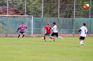 SG Klein Berkel / Königsförde III 4 - 1 TSV 05 Groß Berkel II_17