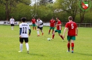 SG Klein Berkel / Königsförde III 4 - 1 TSV 05 Groß Berkel II_18