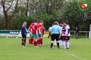 SG Klein Berkel / Königsförde III 4 - 1 TSV 05 Groß Berkel II_1