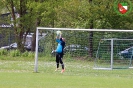 SG Klein Berkel / Königsförde III 4 - 1 TSV 05 Groß Berkel II_23