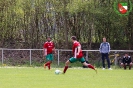 SG Klein Berkel / Königsförde III 4 - 1 TSV 05 Groß Berkel II_24