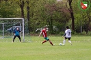 SG Klein Berkel / Königsförde III 4 - 1 TSV 05 Groß Berkel II_25