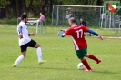 SG Klein Berkel / Königsförde III 4 - 1 TSV 05 Groß Berkel II_27