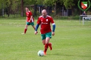 SG Klein Berkel / Königsförde III 4 - 1 TSV 05 Groß Berkel II_28