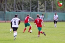 SG Klein Berkel / Königsförde III 4 - 1 TSV 05 Groß Berkel II_29