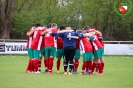 SG Klein Berkel / Königsförde III 4 - 1 TSV 05 Groß Berkel II_2