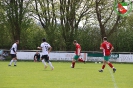 SG Klein Berkel / Königsförde III 4 - 1 TSV 05 Groß Berkel II_30