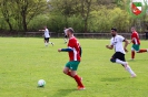 SG Klein Berkel / Königsförde III 4 - 1 TSV 05 Groß Berkel II_31