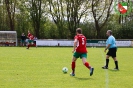 SG Klein Berkel / Königsförde III 4 - 1 TSV 05 Groß Berkel II_32