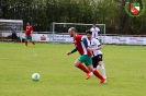 SG Klein Berkel / Königsförde III 4 - 1 TSV 05 Groß Berkel II_36