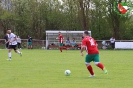 SG Klein Berkel / Königsförde III 4 - 1 TSV 05 Groß Berkel II_38