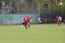 SG Klein Berkel / Königsförde III 4 - 1 TSV 05 Groß Berkel II_39