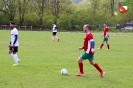 SG Klein Berkel / Königsförde III 4 - 1 TSV 05 Groß Berkel II_40