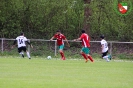 SG Klein Berkel / Königsförde III 4 - 1 TSV 05 Groß Berkel II_41