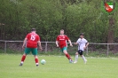 SG Klein Berkel / Königsförde III 4 - 1 TSV 05 Groß Berkel II_42