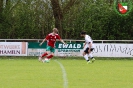 SG Klein Berkel / Königsförde III 4 - 1 TSV 05 Groß Berkel II_43