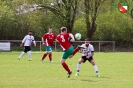 SG Klein Berkel / Königsförde III 4 - 1 TSV 05 Groß Berkel II_45