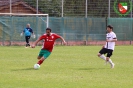 SG Klein Berkel / Königsförde III 4 - 1 TSV 05 Groß Berkel II_47