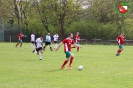 SG Klein Berkel / Königsförde III 4 - 1 TSV 05 Groß Berkel II
