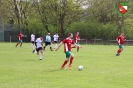 SG Klein Berkel / Königsförde III 4 - 1 TSV 05 Groß Berkel II_48