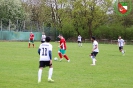 SG Klein Berkel / Königsförde III 4 - 1 TSV 05 Groß Berkel II_4