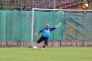 SG Klein Berkel / Königsförde III 4 - 1 TSV 05 Groß Berkel II_51