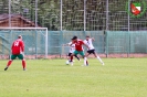 SG Klein Berkel / Königsförde III 4 - 1 TSV 05 Groß Berkel II_54