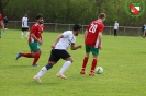 SG Klein Berkel / Königsförde III 4 - 1 TSV 05 Groß Berkel II_55