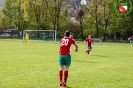 SG Klein Berkel / Königsförde III 4 - 1 TSV 05 Groß Berkel II_57