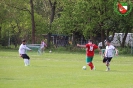 SG Klein Berkel / Königsförde III 4 - 1 TSV 05 Groß Berkel II_58