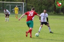 SG Klein Berkel / Königsförde III 4 - 1 TSV 05 Groß Berkel II_59