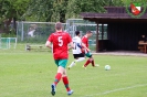 SG Klein Berkel / Königsförde III 4 - 1 TSV 05 Groß Berkel II_5