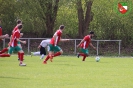 SG Klein Berkel / Königsförde III 4 - 1 TSV 05 Groß Berkel II_60